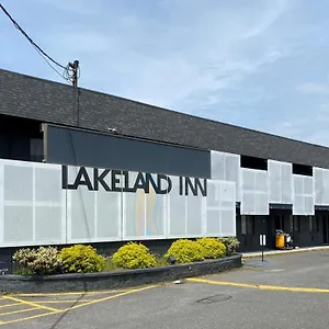 https://lakeland-inn.us-newyorkcity.com