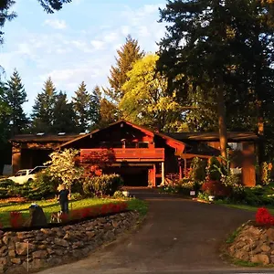 https://happy-rock-inn.portland-hotels.info