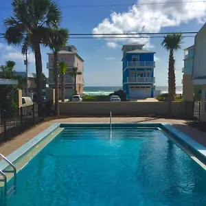 https://catalina-motel.panamacity-beachhotels.com