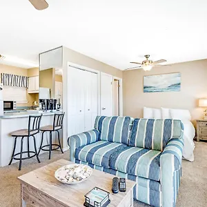 https://gulf-highlands-116-damon-circle-k.panamacity-beachhotels.com