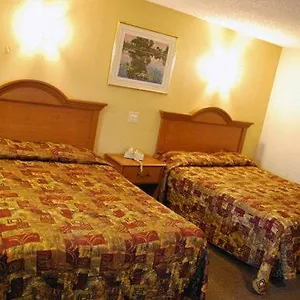 https://south-bay-motel.us-newyorkcity.com