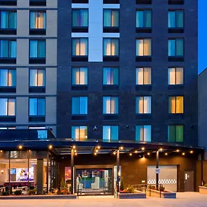 https://fairfield-inn-suites-new-york-queens-new-york-city.us-newyorkcity.com