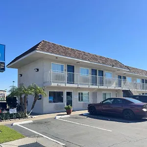https://motel-6-ontario-airport.topanaheimhotels.com