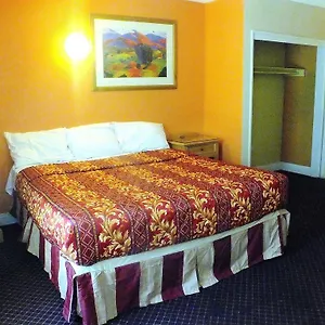 https://long-beach-motel.topanaheimhotels.com