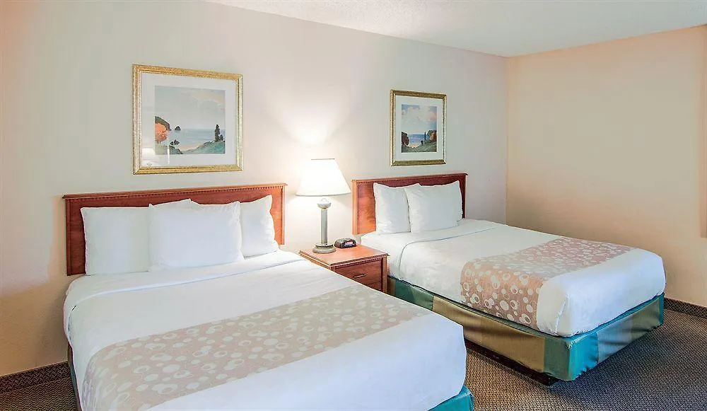 Motel 6-Maryland Heights, Mo Hotel