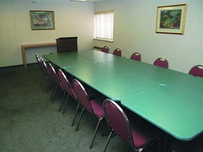 Motel 6-Maryland Heights, Mo 2*,  United States