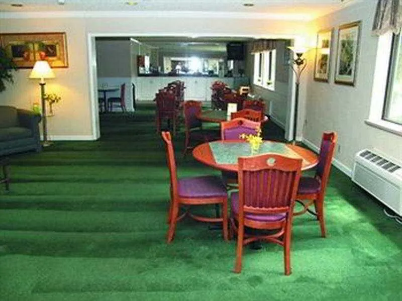 Motel 6-Maryland Heights, Mo United States