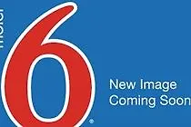 Motel 6-Maryland Heights, Mo