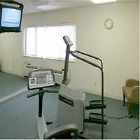 Motel 6-Maryland Heights, Mo Hotel